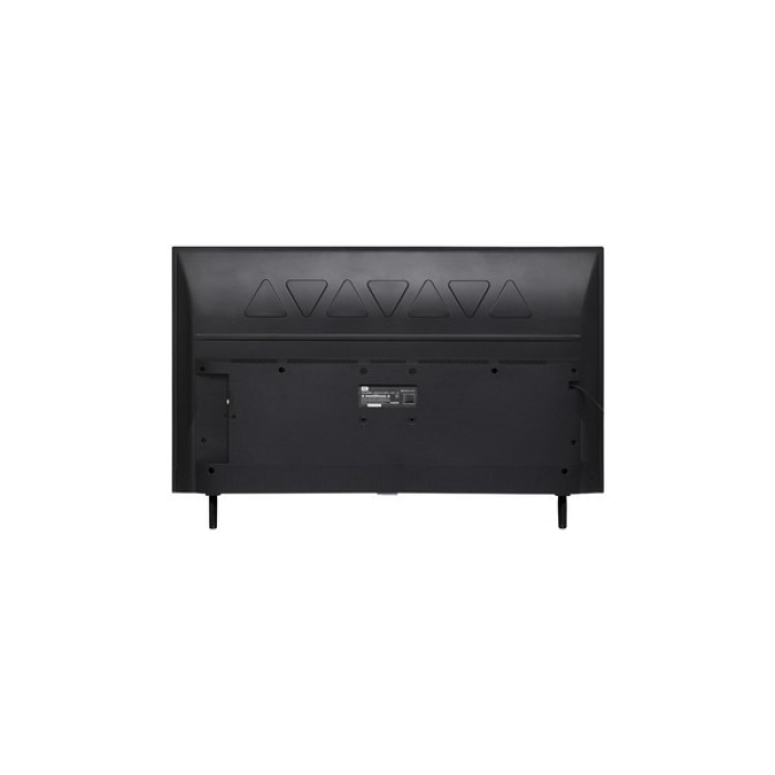 Android Tivi TCL 40 inch L40S6500