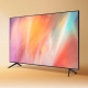  SMART TIVI SAMSUNG 4K 65 INCH 65AU7700 UHD