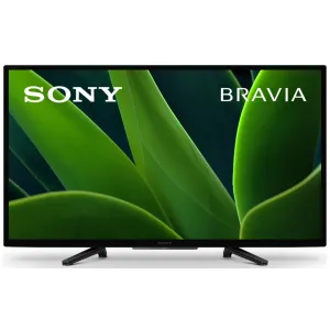Google Tivi Sony 2K 32 Inch KD-32W830K