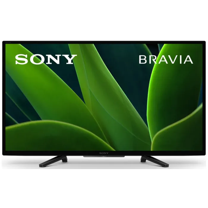 Google Tivi Sony 2K 32 Inch KD-32W830K