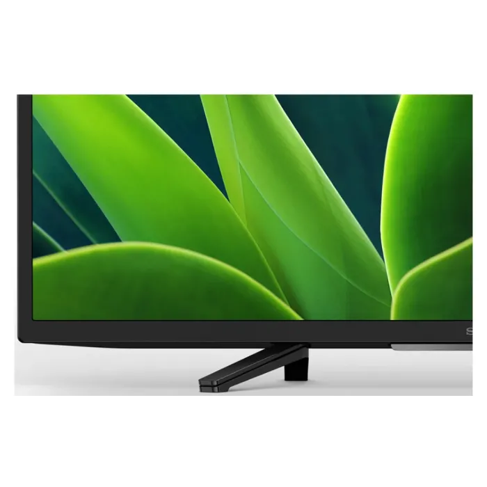 Google Tivi Sony 2K 32 Inch KD-32W830K