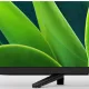 Google Tivi Sony 2K 32 Inch KD-32W830K