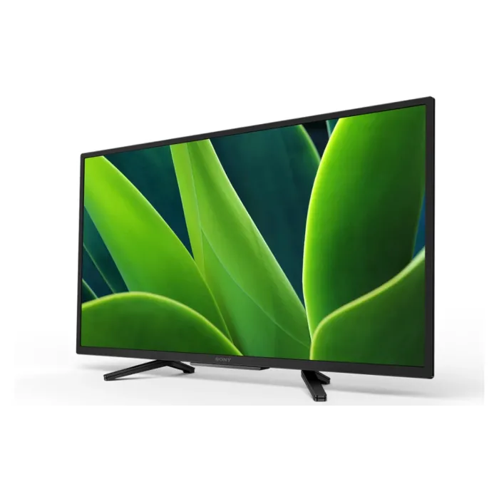 Google Tivi Sony 2K 32 Inch KD-32W830K