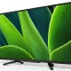 Google Tivi Sony 2K 32 Inch KD-32W830K