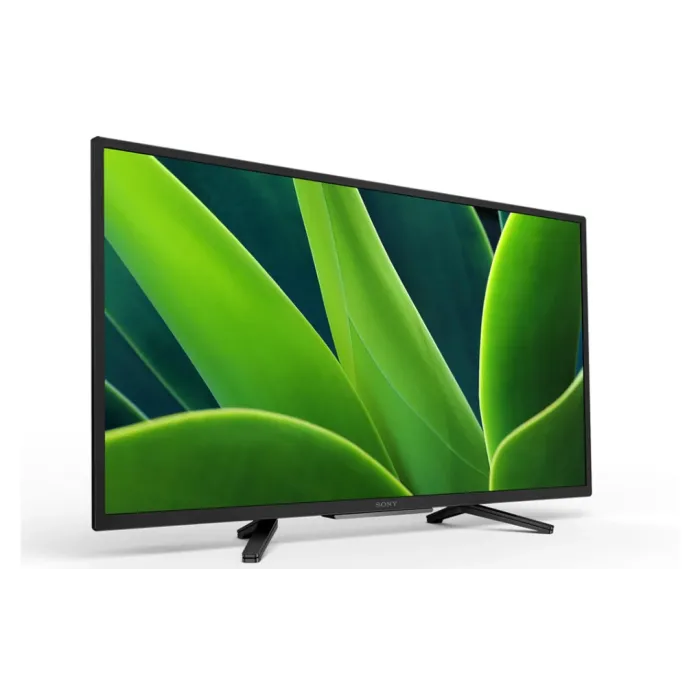 Google Tivi Sony 2K 32 Inch KD-32W830K