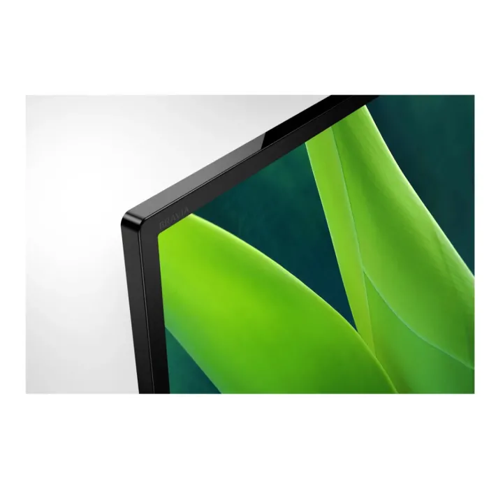 Google Tivi Sony 2K 32 Inch KD-32W830K