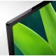 Google Tivi Sony 2K 32 Inch KD-32W830K