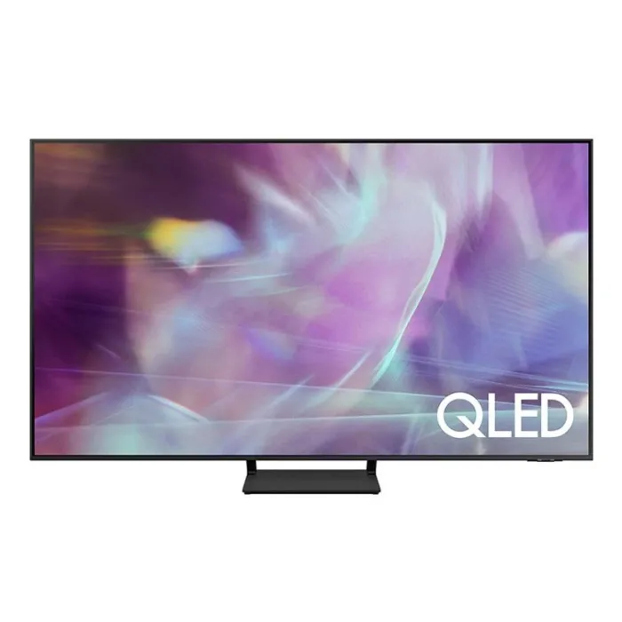 QLED Tivi 4K Samsung 55Q60A 55 inch Smart TV