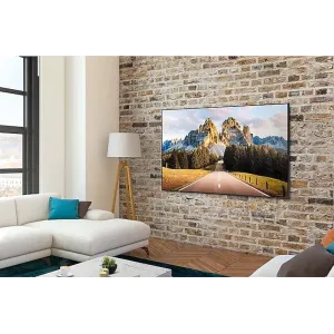  SMART TIVI SAMSUNG 4K 65 INCH 65AU7700 UHD