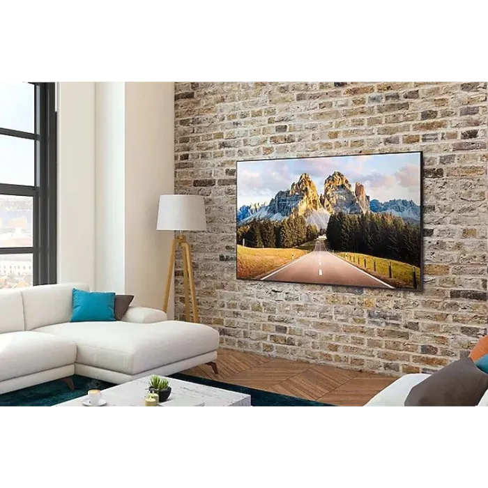  SMART TIVI SAMSUNG 4K 65 INCH 65AU7700 UHD