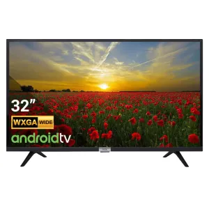 TCL AI Tivi 32 Inch L32S6500