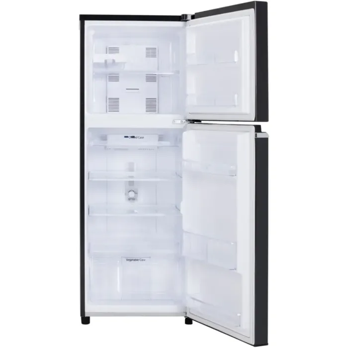 Tủ Lạnh Panasonic Inverter 188 Lít NR-BA229PAVN