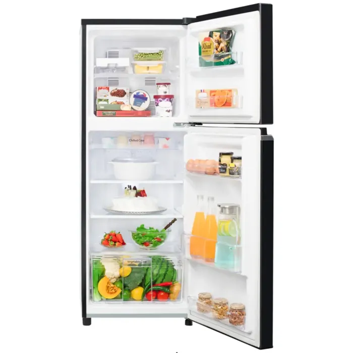 Tủ Lạnh Panasonic Inverter 188 Lít NR-BA229PAVN