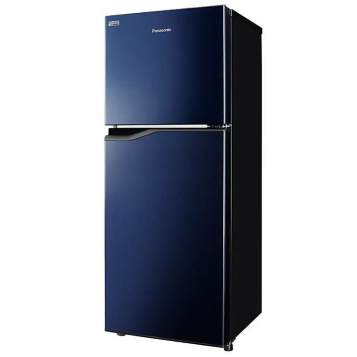 Tủ Lạnh Panasonic Inverter 188 Lít NR-BA229PAVN