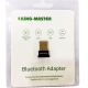 USB Bluetooth 5.0 KINGMASTER KM469A- Hàng chính hãng phân phối 100% - Full Box USB Bluetooth 5.0 KINGMASTER KM469A- Hàng chính hãng phân phối 100% - Full Box