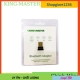 USB Bluetooth 5.0 KINGMASTER KM469A- Hàng chính hãng phân phối 100% - Full Box USB Bluetooth 5.0 KINGMASTER KM469A- Hàng chính hãng phân phối 100% - Full Box