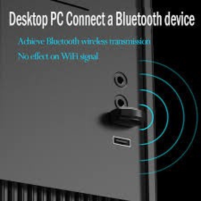USB Bluetooth 5.0 KINGMASTER KM469A- Hàng chính hãng phân phối 100% - Full Box USB Bluetooth 5.0 KINGMASTER KM469A- Hàng chính hãng phân phối 100% - Full Box