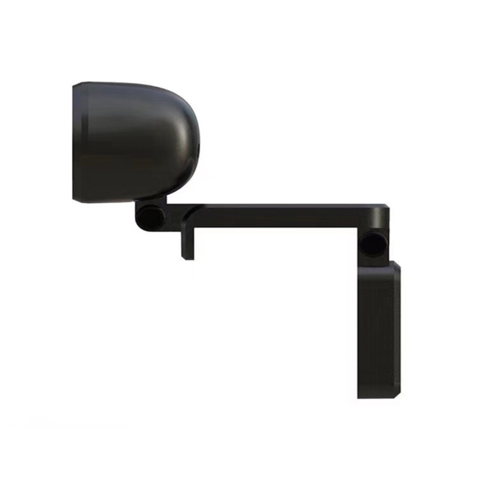 Webcam 1080p Full HD Cho Máy Tính Webcam 1080p Full HD Cho Máy Tính