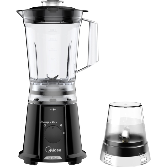 Máy xay sinh tố Midea MJ-BL45