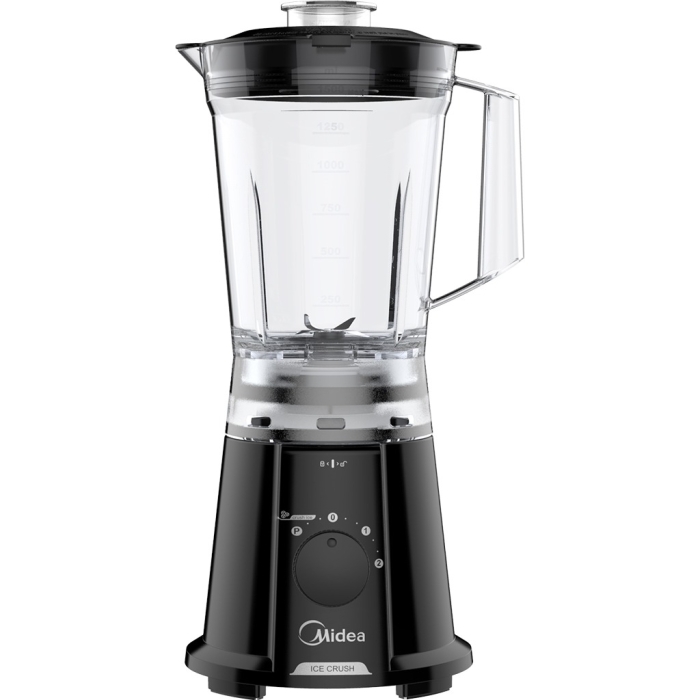 Máy xay sinh tố Midea MJ-BL45