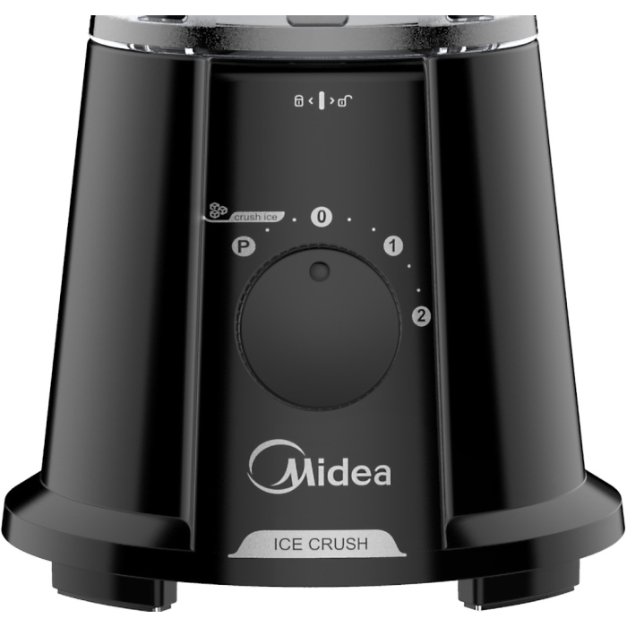 Máy xay sinh tố Midea MJ-BL45