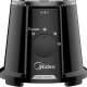 Máy xay sinh tố Midea MJ-BL45