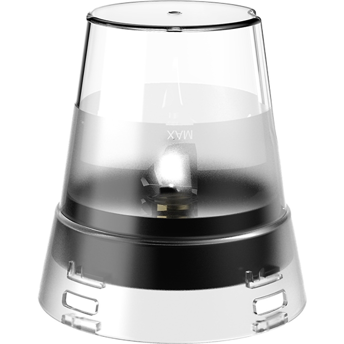 Máy xay sinh tố Midea MJ-BL45