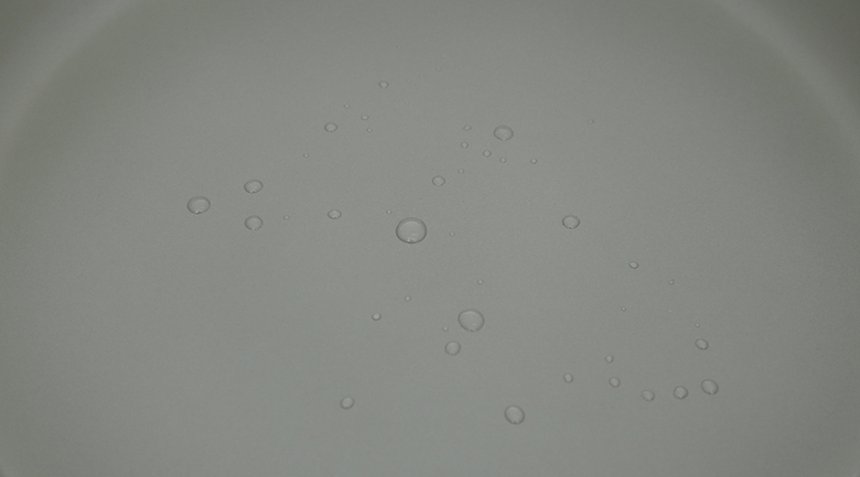 Lớp chống dính - Chảo nhôm chống dính 26cm Elmich Harmonia EL-3781 Lớp chống dính - Chảo nhôm chống dính 26cm Elmich Harmonia EL-3781