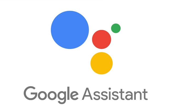 Google Tivi Sony 4K 43 inch KD-43X86J VN3