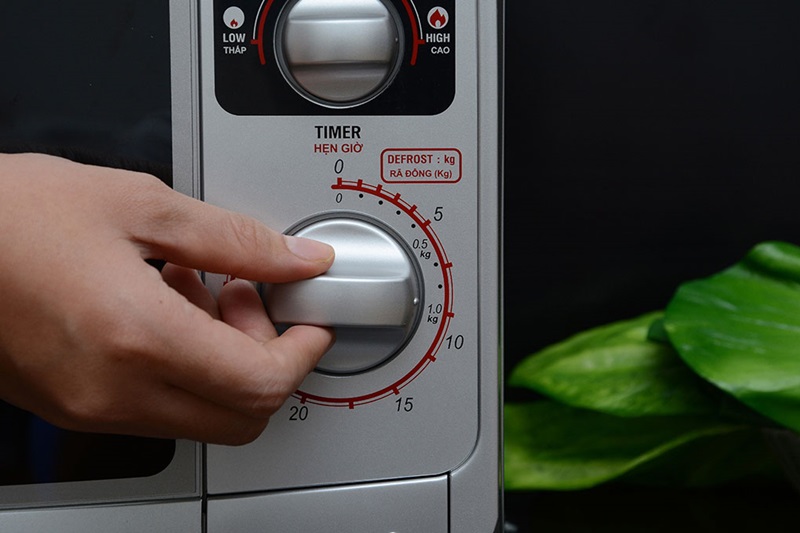 sharp-r-20a1-s-vn-22lit-2 sharp-r-20a1-s-vn-22lit-2