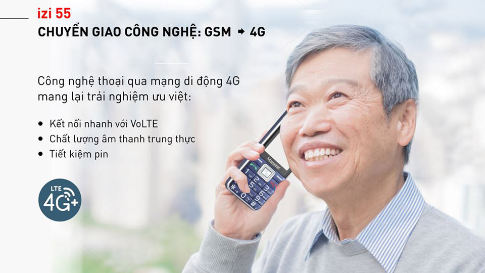 Thiết kế bền bỉ và chống chịu lực tốt 1