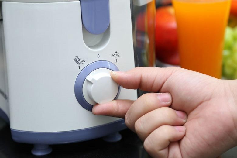 Nút điều khiển thiết kế đơn giản Nút điều khiển thiết kế đơn giản