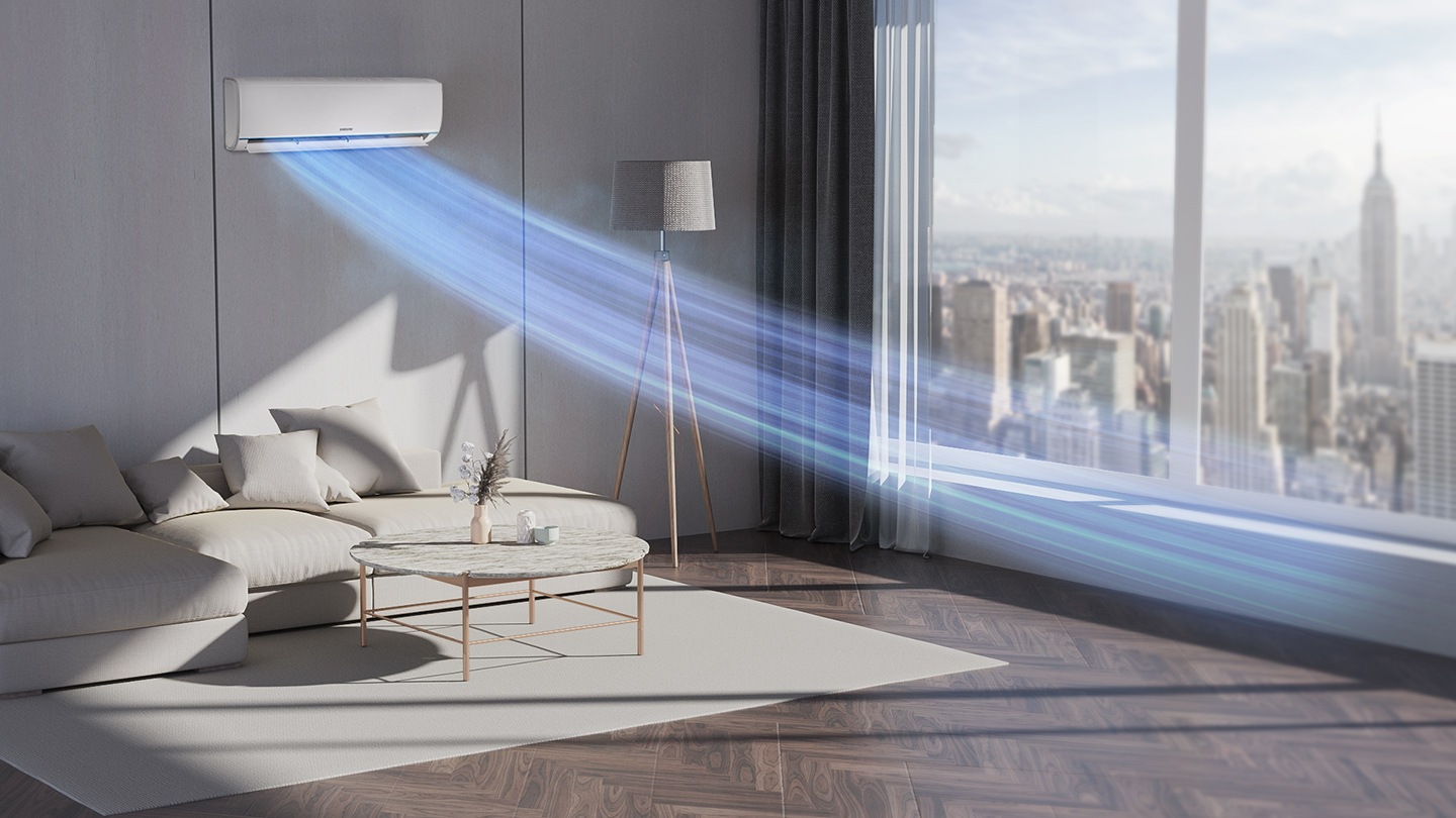 Làm Lạnh Tức Thì