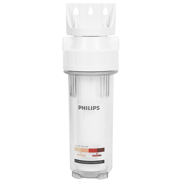 Cốc lọc đầu nguồn Philips AWP1811