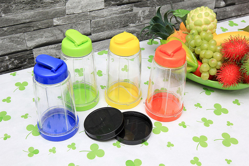 Máy xay sinh tố đa năng Sunhouse SHD 5328 Máy xay sinh tố đa năng Sunhouse SHD 5328