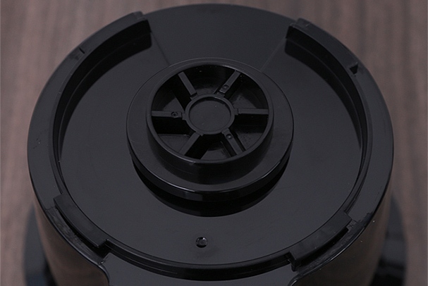 Máy xay sinh tố Midea MJ-BL45 Đen