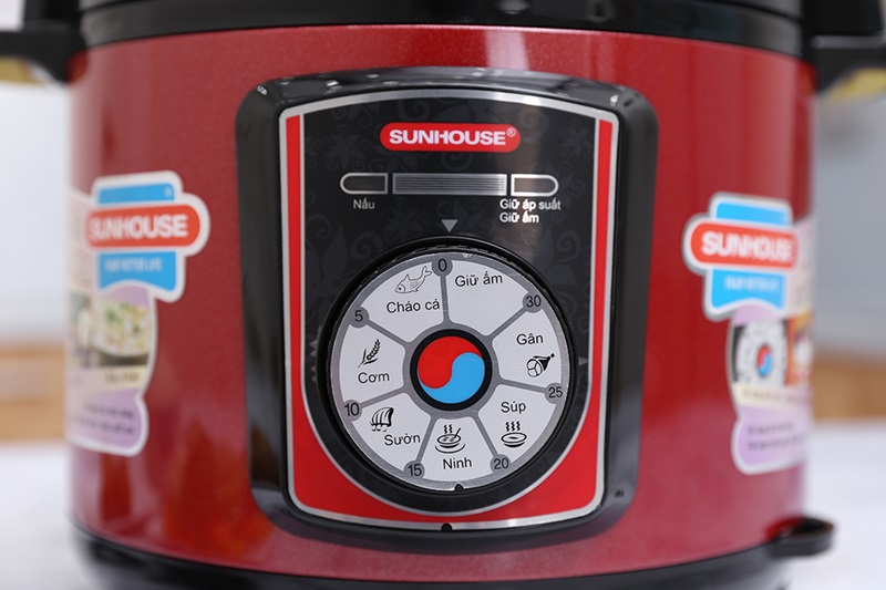 noi-ap-suat-sunhouse-shd1755-6 noi-ap-suat-sunhouse-shd1755-6