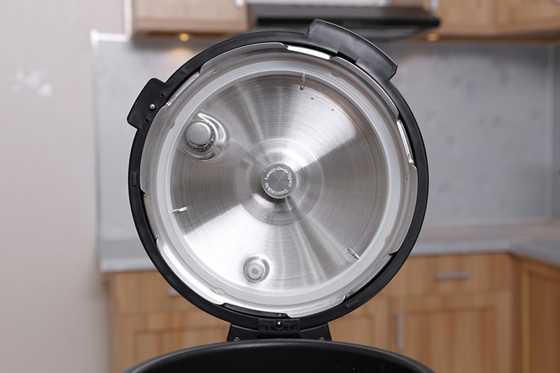 noi-ap-suat-sunhouse-shd1755-4 noi-ap-suat-sunhouse-shd1755-4