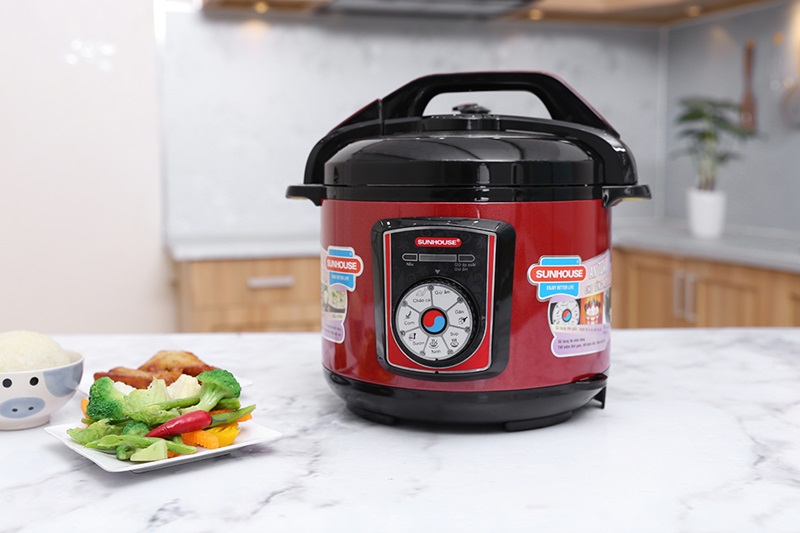 noi-ap-suat-sunhouse-shd1755-1 noi-ap-suat-sunhouse-shd1755-1