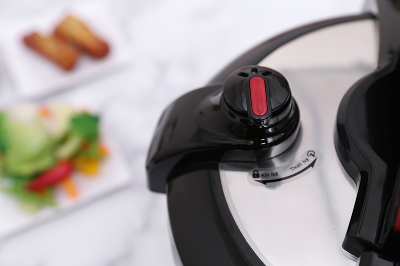 noi-ap-suat-sunhouse-shd1755-5 noi-ap-suat-sunhouse-shd1755-5