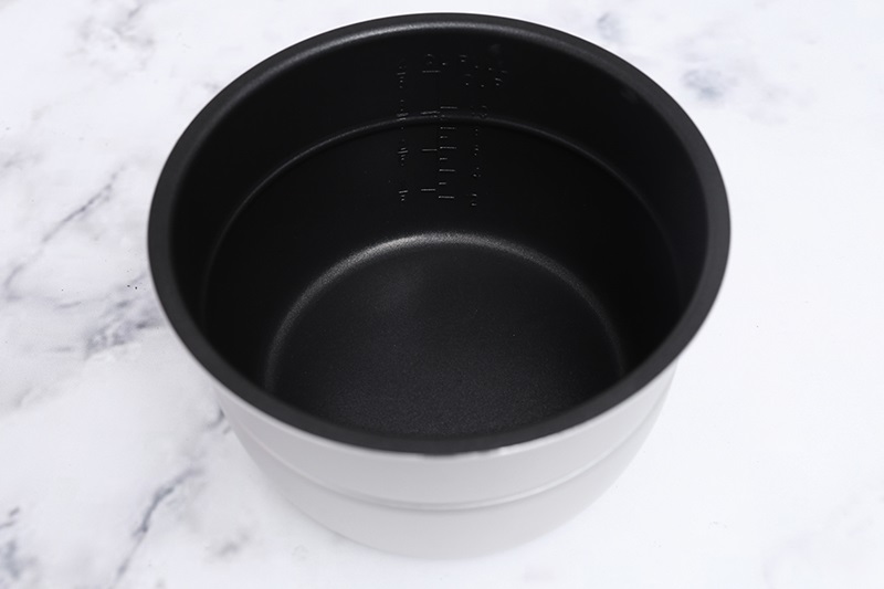 noi-ap-suat-sunhouse-shd1755-2 noi-ap-suat-sunhouse-shd1755-2