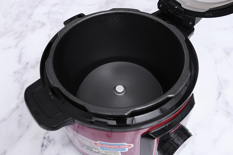 noi-ap-suat-sunhouse-shd1755-3 noi-ap-suat-sunhouse-shd1755-3